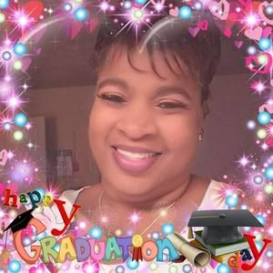 Meet your Posher, Georgia